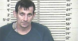 Five arrested in connection to murder — Grayson Police: Incident led to  25-year-old man's death