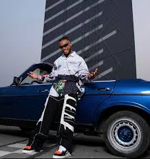 30daysinger.com kein ritter, der drache What Is The Meaning Of Poco Lee