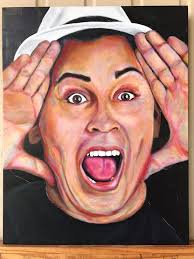 En este nuevo capítulo regresamos a Piñones pero esta vez a golpe de Bomba.  Se atreverá Epifanio bailar en la casa del trompo? Disfruten del capítulo  19 de Las Aventuras de Susa