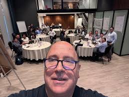 Ignacio Urbina Leiva