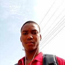 Super Eagles stand in Captain William Troost-Ekong has hailed his side's  hard-fought win over Benin in the 2021 AFCON qualifiers. Nigeria leads  Group L with three points after the win , while