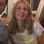 Jill Spackman's Instagram, Twitter & Facebook