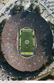 Rose Bowl Pasadena Ca 1983 Rose Bowl Game Rose Bowl Bowl Game