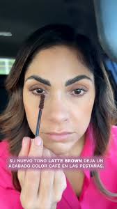 Este es de los míos!!!! #PitufoFilósofo #SmurfsenMC #OptimistaCompulsiva  #FuncionaSerTu ¡Eeeeeh Jua!!! #NoMeCansoDeDarGRACIAS #instastories  #EVAnturas