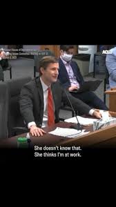 Spoti.fi/3ojrexf follow hercules tsuzinov instagram good job nicky έλεγα στον σκύλο μου. Kypashec3fg6em