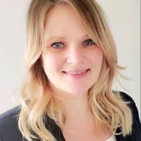 100+ "Pam Mckenzie" profiles