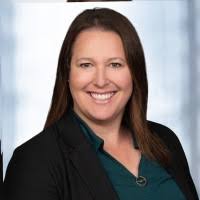 Christopher Pauly Email & Phone Number