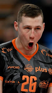 Rafał Szymura (@szymciaboy) · Instagram photos and videos