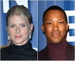 She rose to prominence for her laurent became known to international audiences for her starring role as shosanna dreyfus in. Brazil Ccxp 2019 Exclusive Melanie Laurent Corey Hawkins Talk Michael Bay S 6 Underground Blackfilm Com Black Movies Television And Theatre News