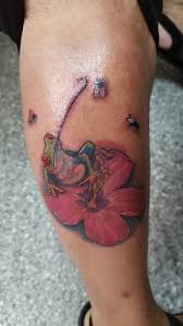 August 1st, 2014 at 7:07pm. Dynasty Tattoo Body Piercing 4 Northwest Boulevard Newfield Reviews And Appointments Getinked