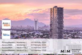 Mexico 68 and carlos albert vs necaxa. Meet Msm At The Accessmba And Accessmasters Fairs In Mexico