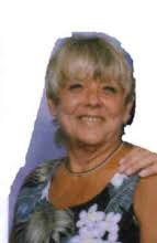 Obituary information for Kenda Kay Brown