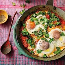 These healthy breakfast tips will get you and your family starting the day well. Healthy Breakfast Recipes Recipes Woman Home