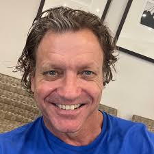 Picking up litter is not our job