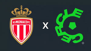 monaco x
