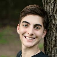 Dozier Smith's Instagram, Twitter & Facebook