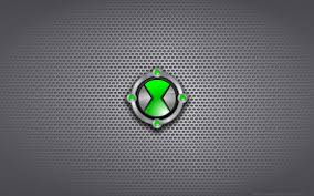 Download and use 30,000+ 3d wallpaper stock photos for free. Wallpaper Ben10 Original Omnitrix Logo Color Wallpaper Iphone Wallpaper Banner Background Images