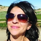 Samano Family Obituaries