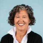 New Report: Mapping California's Higher Ed Advocacy Coalitions