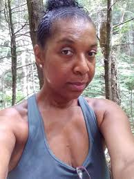 Hi all! I just wanted to introduce myself and share a photo I took