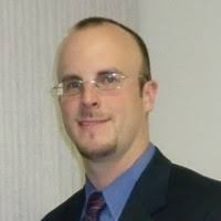 Michael Ventrella Email & Phone Number