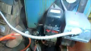 Oil heat prices in pennsylvania. Gas Heating Oil To Gas Boiler Replacement Youtube
