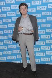 Maybe you would like to learn more about one of these? Jerzy Polomski Zamieszkal W Domu Opieki Nie Chcial Dluzej Byc Sam