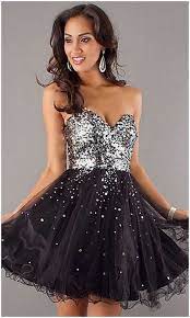 Ottieni vestiti 18 anni economici attraverso idee e ispirazione! Ù„Ø§Ùˆ Ø³ÙŠØ±Ùƒ ÙˆØ¹Ø§Ø¡ Ø§Ù„ÙƒØ±Ø§Ùƒ Vestito 18 Anni Ragazza Natural Soap Directory Org