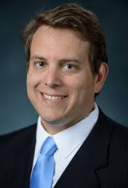 Sharp Laboratory: Mass Spectrometry