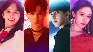 Check spelling or type a new query. Kbs Drama Imitation Comes To An End With 1 2 Percent Viewership Rating Cast Shares Their Thoughts On The Drama Kdramastars