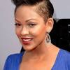 Short Natural Hairstyles 2019 Black Female