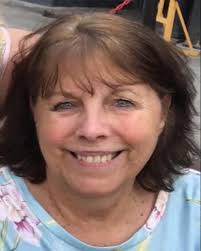 Vickie L. Greeno Obituary November 4, 2022