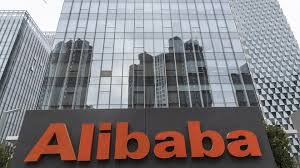 Adjusted earnings per ads climbed 37.2%, its fastest rise since q3 fy 2020. Alibaba Earnings Cloud B2b Provide Insulation Amid Economic Concerns Marketwatch