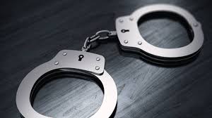 Do you want to know more about arrest a pest, wichita, ks? Wichita Police Arrest Suspect In Serial Business Burglaries The Wichita Eagle