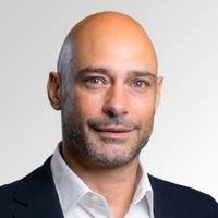 Desenvolver a economia: o renascer do comércio local