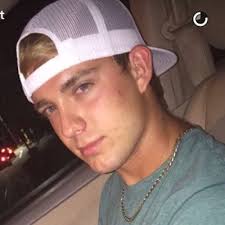 Taylor Seago (@SeagoTaylor)