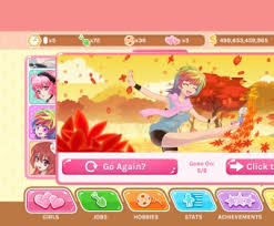 Crush crush is an anime dating simulation game created by sad panda studios, making it the first and most well known game created by the company. Crush Crush Download Crushcrush Exe