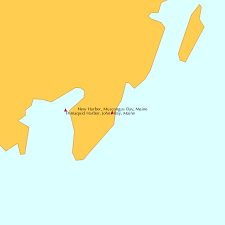 Rausu Hokkaido Japan Tide Chart