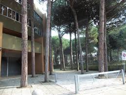 Appartamento in affitto a comacchio (fe) lido di spina, comacchio. Affitto Lido Di Spina 31 Monolocali In Affitto A Lido Di Spina Mitula Case