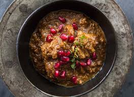 The shah of iran's ultimate party.the filmmakers interviewed people tasked by the shah to organize the party. Persian Dinner Parties In Vancouver Erasmus Blog Vancouver Canada