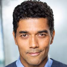 Barry Newell (@BarryNewell)