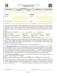 chicago residential lease 2021 fill online printable fillable blank pdffiller