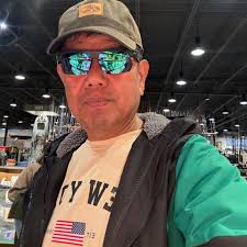 Condolence to the Bereaved Family Rest in Peace Po Doc 🙏