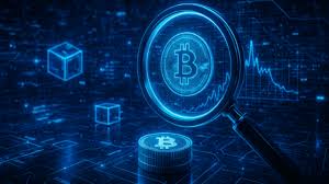 Breaking Financial and Fintech News | Daily Updates and Insights