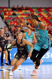 Last updated august 02, 2019. Shyla Heal Shylaheal1 Twitter