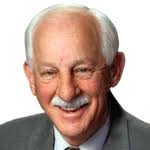 Charles “Charlie” Edison Taylor, Sr. Obituary 2020