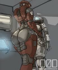 Rule 34 Dev - ass ass_focus bt-7274 dat_ass female helmet naked  naked_female nude nude_female outdoors outside pilot_(titanfall)  pulse_blade_pilot pussy rear_view strangersfm tagme thick_thighs titanfall  titanfall_2|9044476464