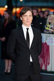 Download the ld player using the above download link. Cillian Murphy Net Worth What Is Cillian Murphy S Net Worth Now