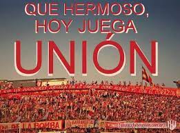 Clubul a fost fondat la 15 aprilie 1907 și joacă în primera división argentiniană. Locura Por Union Twitterissa Hoy Juega El Dueno De La Ciudad Vamostate Hoyjuegaunion Http T Co Yjwf4sexnd