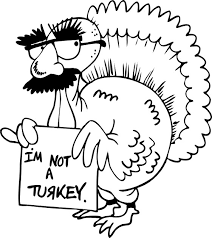 Among all the free thanksgiving coloring pages here you'll find pictures of cornucopias, pilgrims, thanksgiving meal, ships, pies, and turkeys that your child can color. Thanksgiving Coloring Pages For Preschool Dibujo Para Imprimir Thanksgiving Coloring Pages For Preschool Dibujo Para Imprimir Dibujo Para Imprimir
